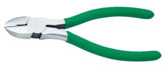 Cutting Pliers