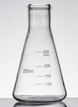 Conical Flasks