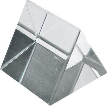 Glass Prisms