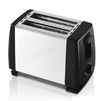 Electric Toaster