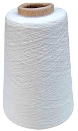 Thread