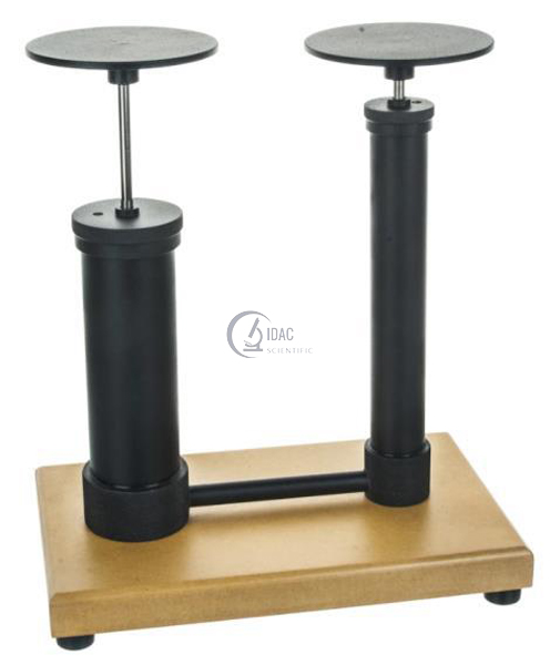 Fluid Pressure Apparatus