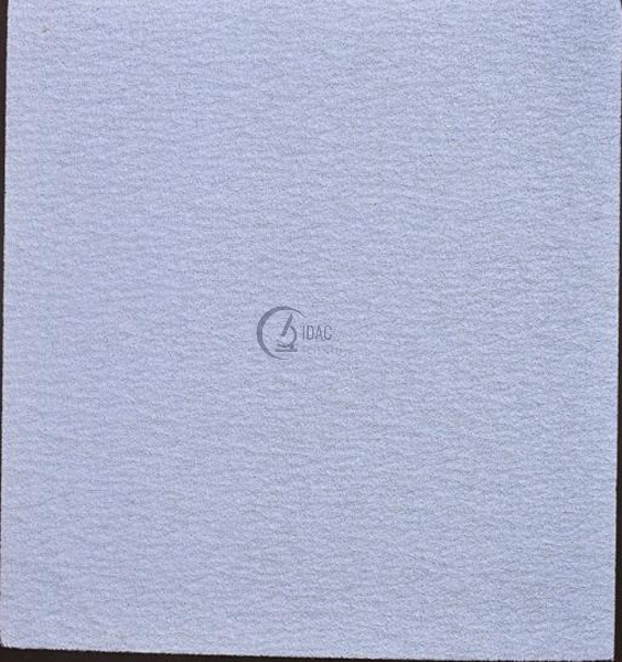 Shirish Paper