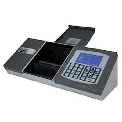 Tintometer Long-Pathlength Color Meters