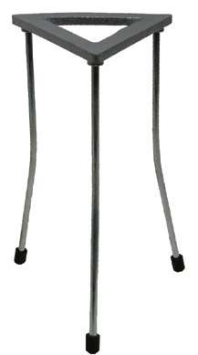 Tripod Stand