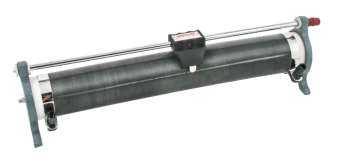 Rheostat