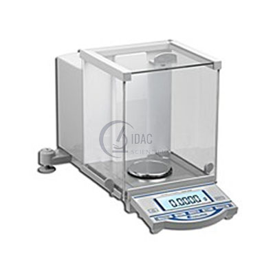 Analytical Balance 120g