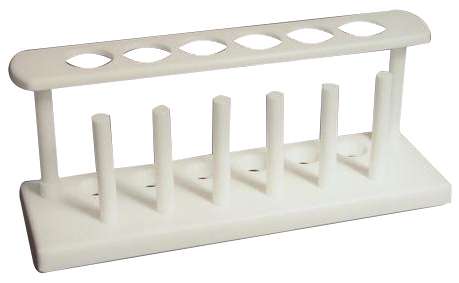 Test Tube Rack