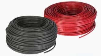 Connecting Wire