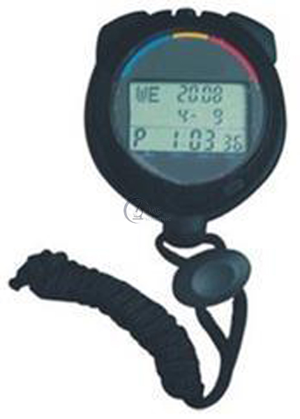 Stop Watch