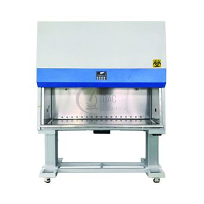 Electric Height Adjustable Base Stand