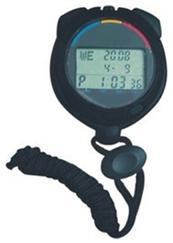Stop Watches