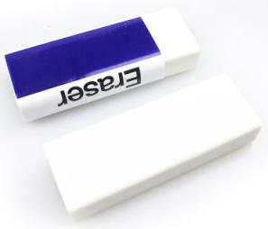 Eraser