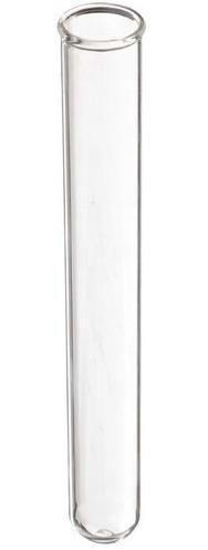 Boiling Tube