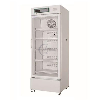 Medical Refrigerator-Single Door