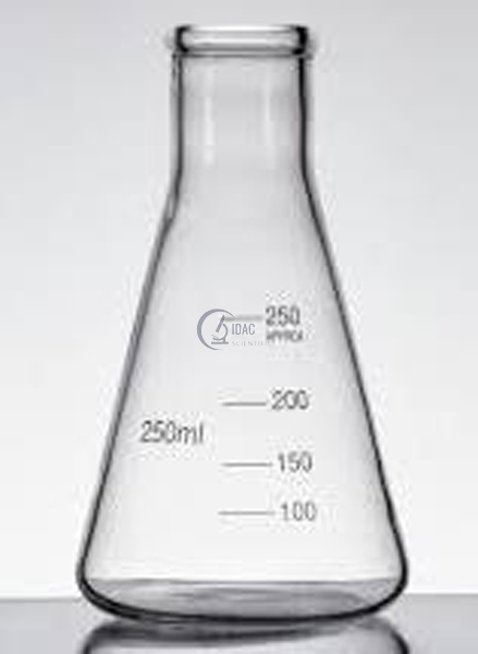 Conical Flask