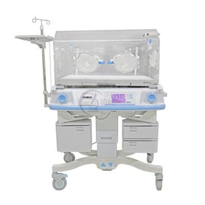 Infant Incubator