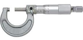 Outside Micrometer