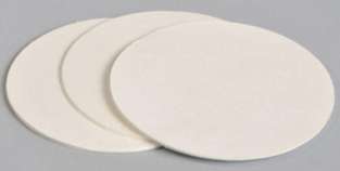 Filter Paper