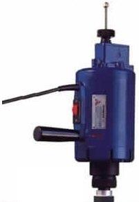 Valve Seat Grinder