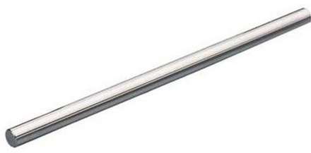 Mild Steel Rod