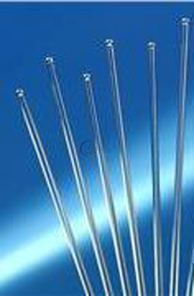 Capillary Tube