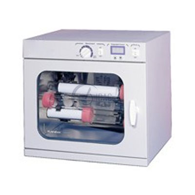 Hybridizer Hybridization Oven