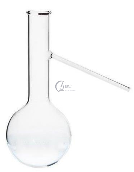 Distillation Flask