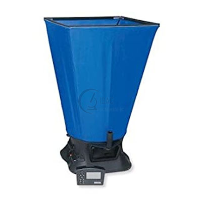 Electronic Balancing Tools