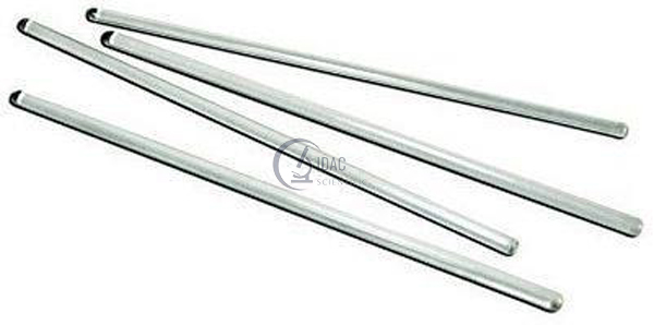 Glass Rods