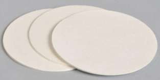 Filter Paper