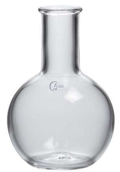 Flask 500ml
