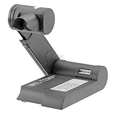 Mel-Temp Melting Point Apparatus