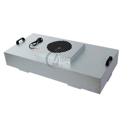 Fan Filter Unit