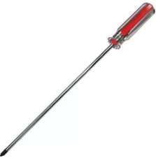 Screw Driver Flat