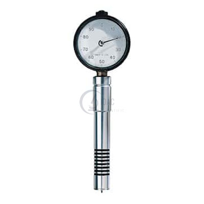 Mini-Dial Durometers