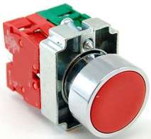 Push Switch