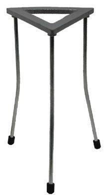 Tripod Stand