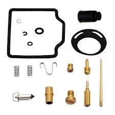Carburetor Kits