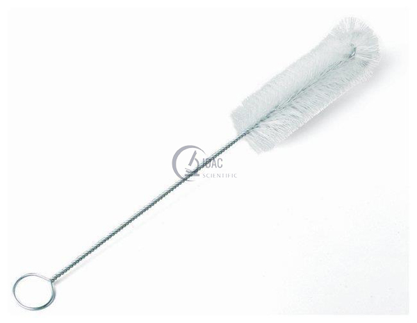 Brush
