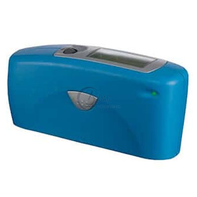 Gloss and Gloss/Thickness Meters