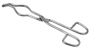 Tongs