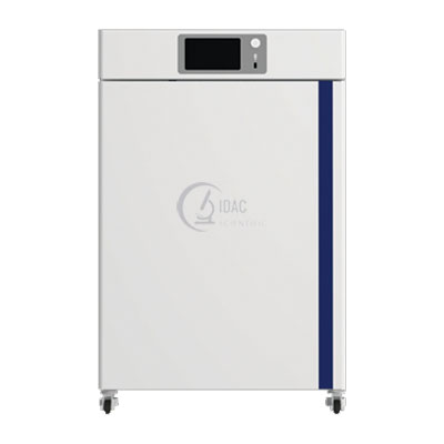 CO2 Incubator