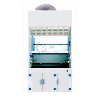 Fume Hood