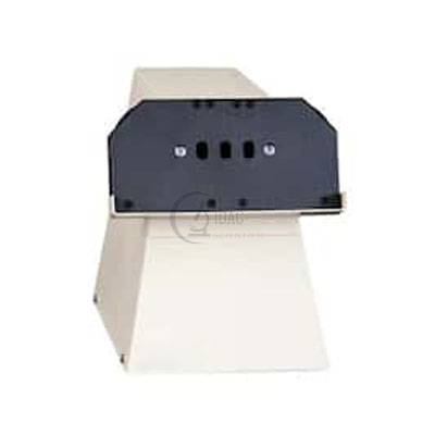 Liquid Color Comparator