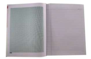 Graph Paper