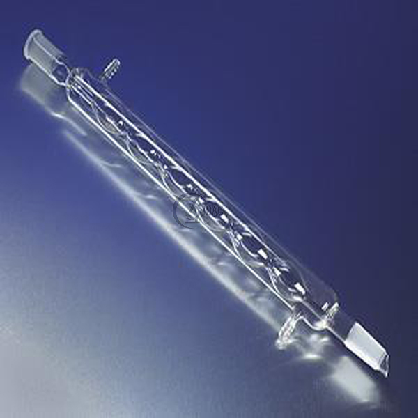 Lighting Condenser