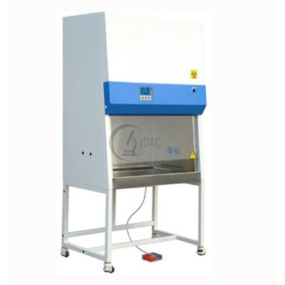 A2 Biological Safety Cabinet