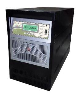 Inverter Starter/FDM