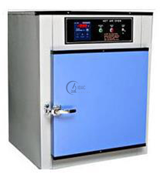 Electric Oven